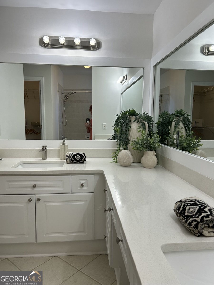3334 Peachtree Road Atlanta - Photo 8
