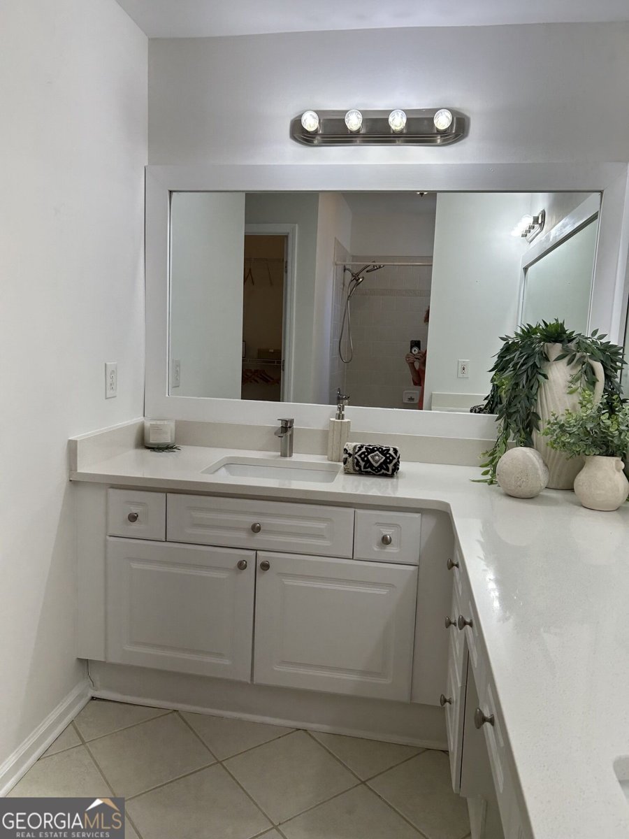 3334 Peachtree Road Atlanta - Photo 9