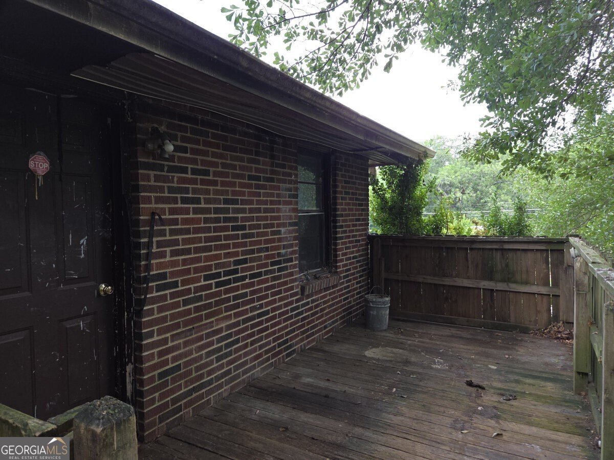 5627 Alder Drive Forest Park - Photo 10