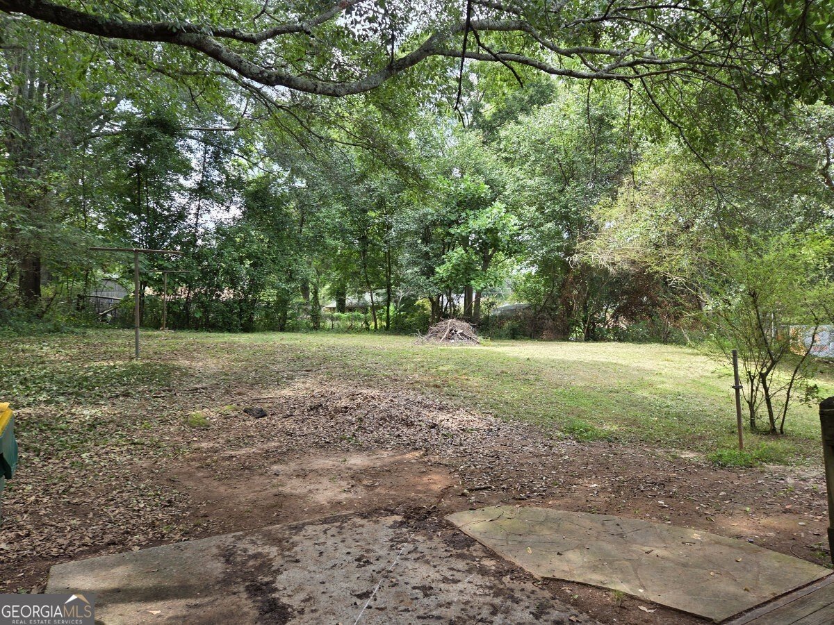 5627 Alder Drive Forest Park - Photo 12