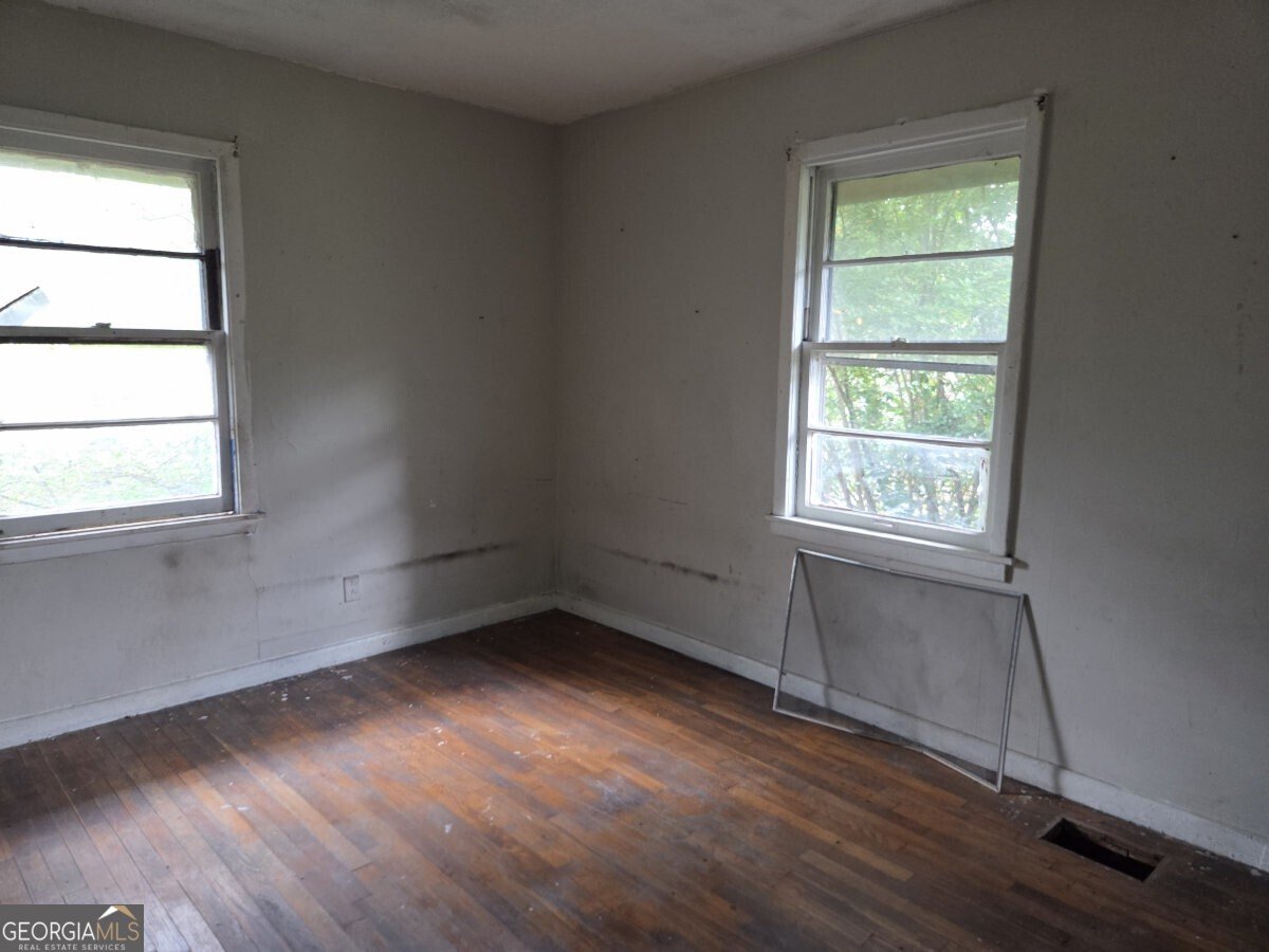 5627 Alder Drive Forest Park - Photo 6