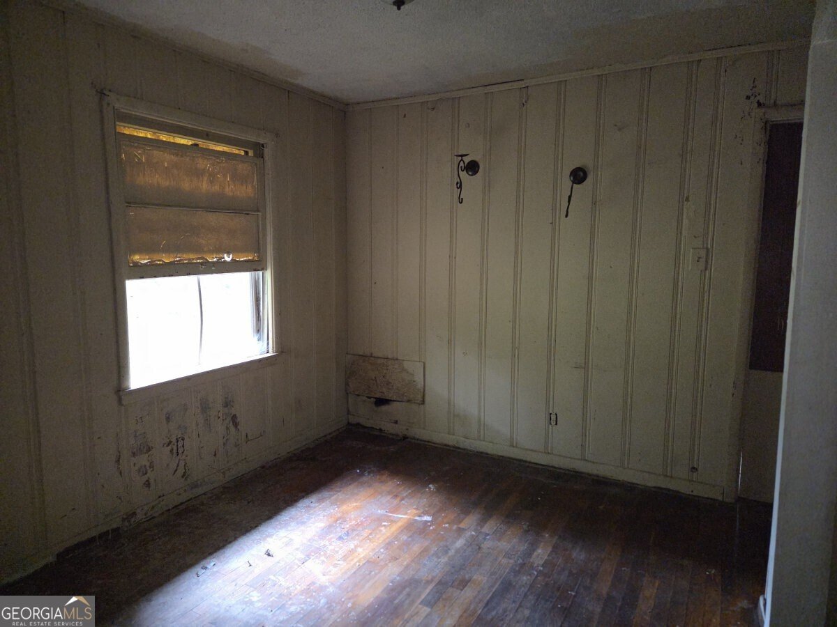 5627 Alder Drive Forest Park - Photo 7