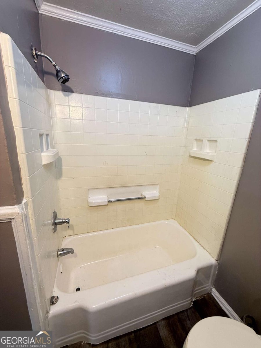 1562 Burton Avenue Macon - Photo 6
