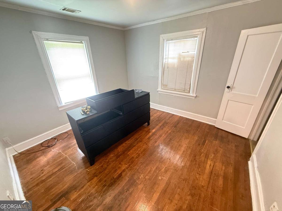1562 Burton Avenue Macon - Photo 7