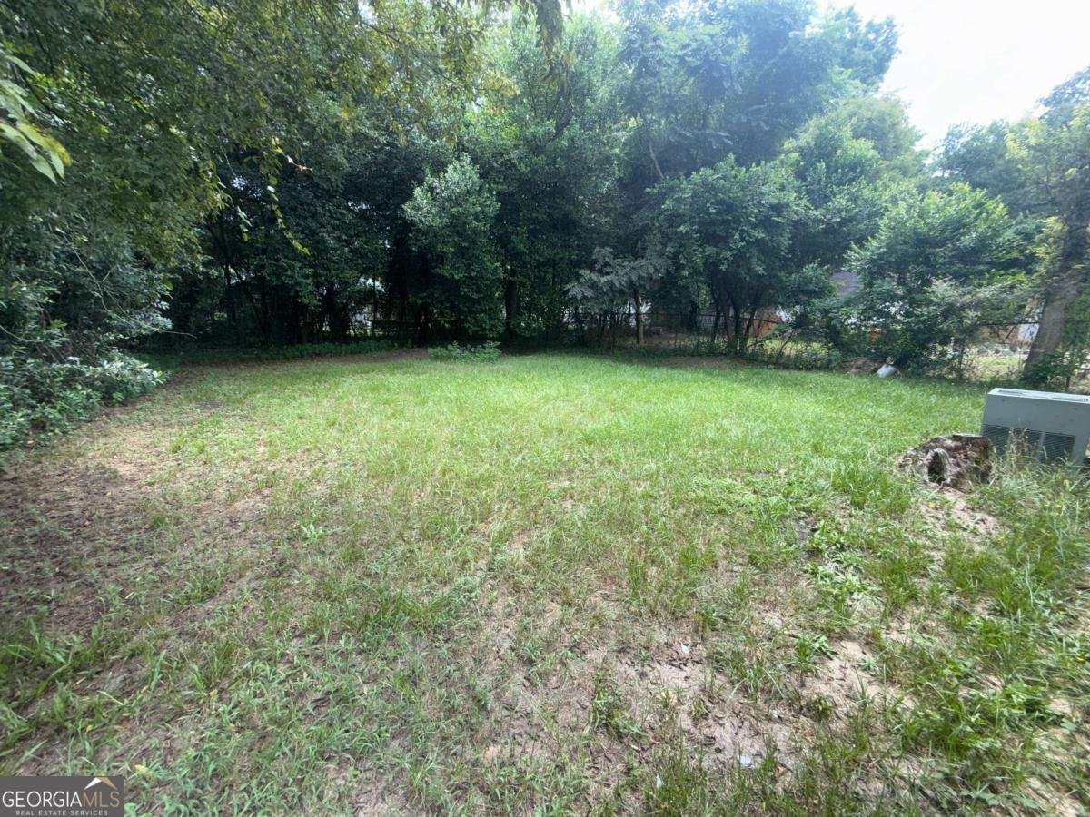 1562 Burton Avenue Macon - Photo 8