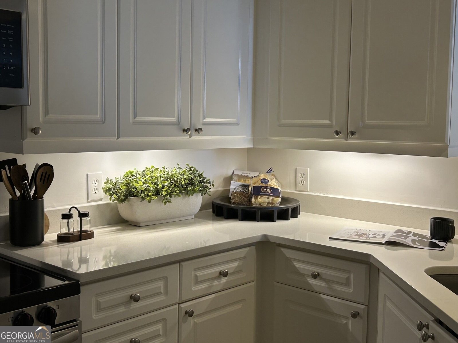 3334 Peachtree Road Atlanta - Photo 13