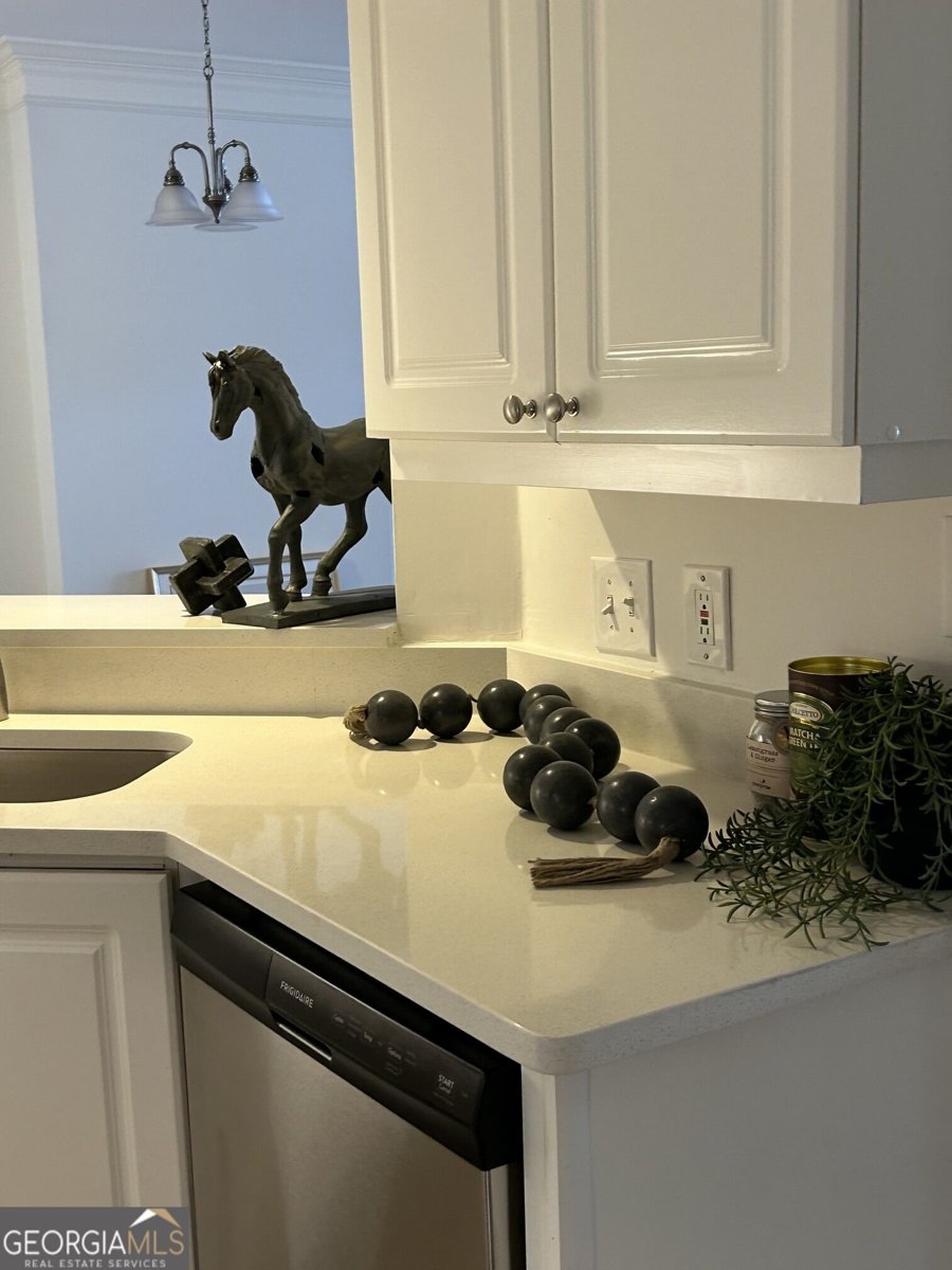 3334 Peachtree Road Atlanta - Photo 14