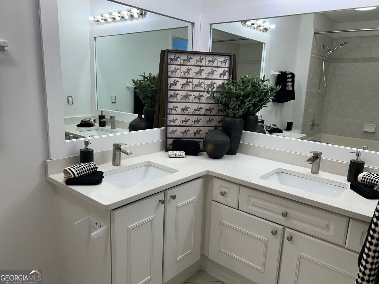 3334 Peachtree Road Atlanta - Photo 15