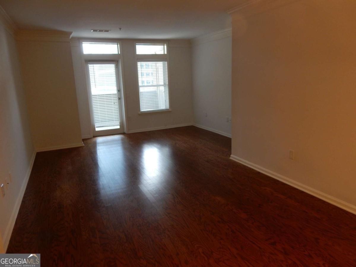 3334 Peachtree Road Atlanta - Photo 7