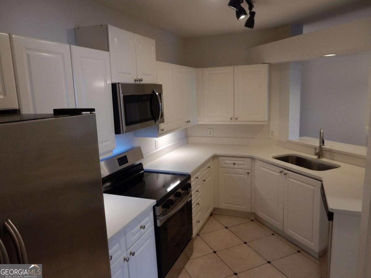 3334 Peachtree Road Atlanta - Photo 8