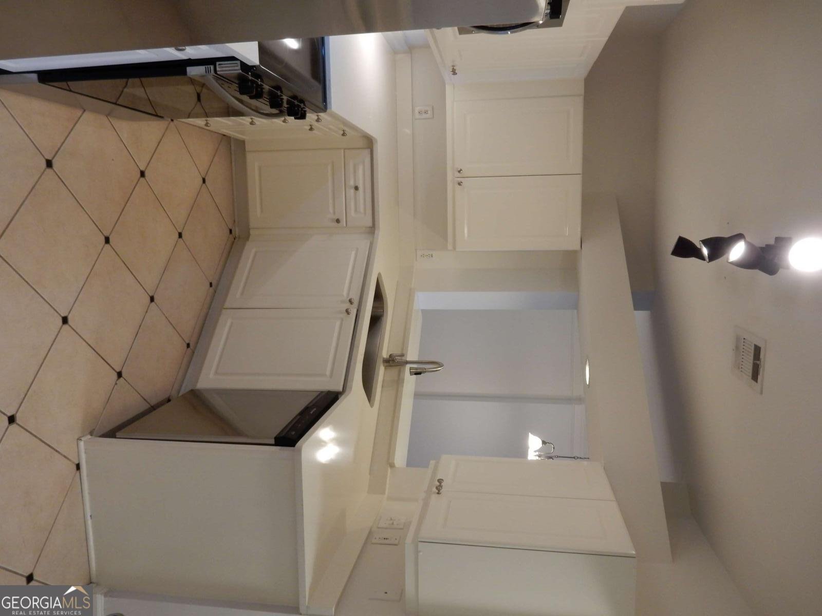 3334 Peachtree Road Atlanta - Photo 9