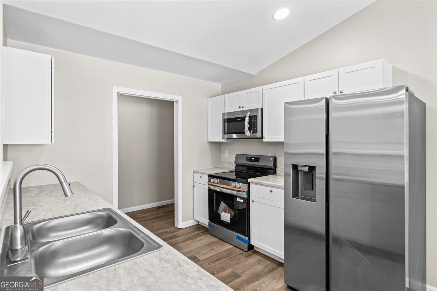 168 Charger Drive Chatsworth - Photo 10