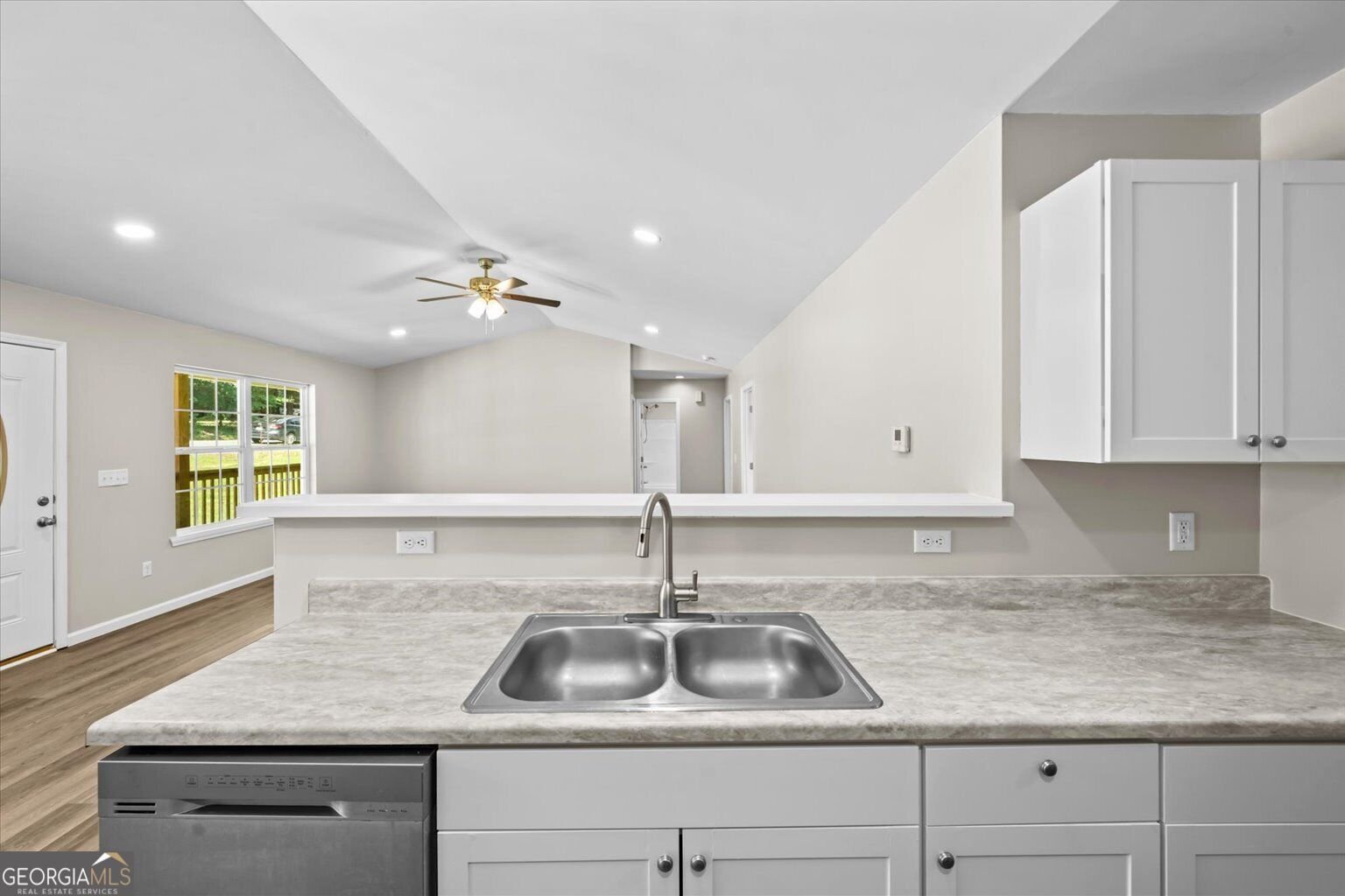 168 Charger Drive Chatsworth - Photo 11
