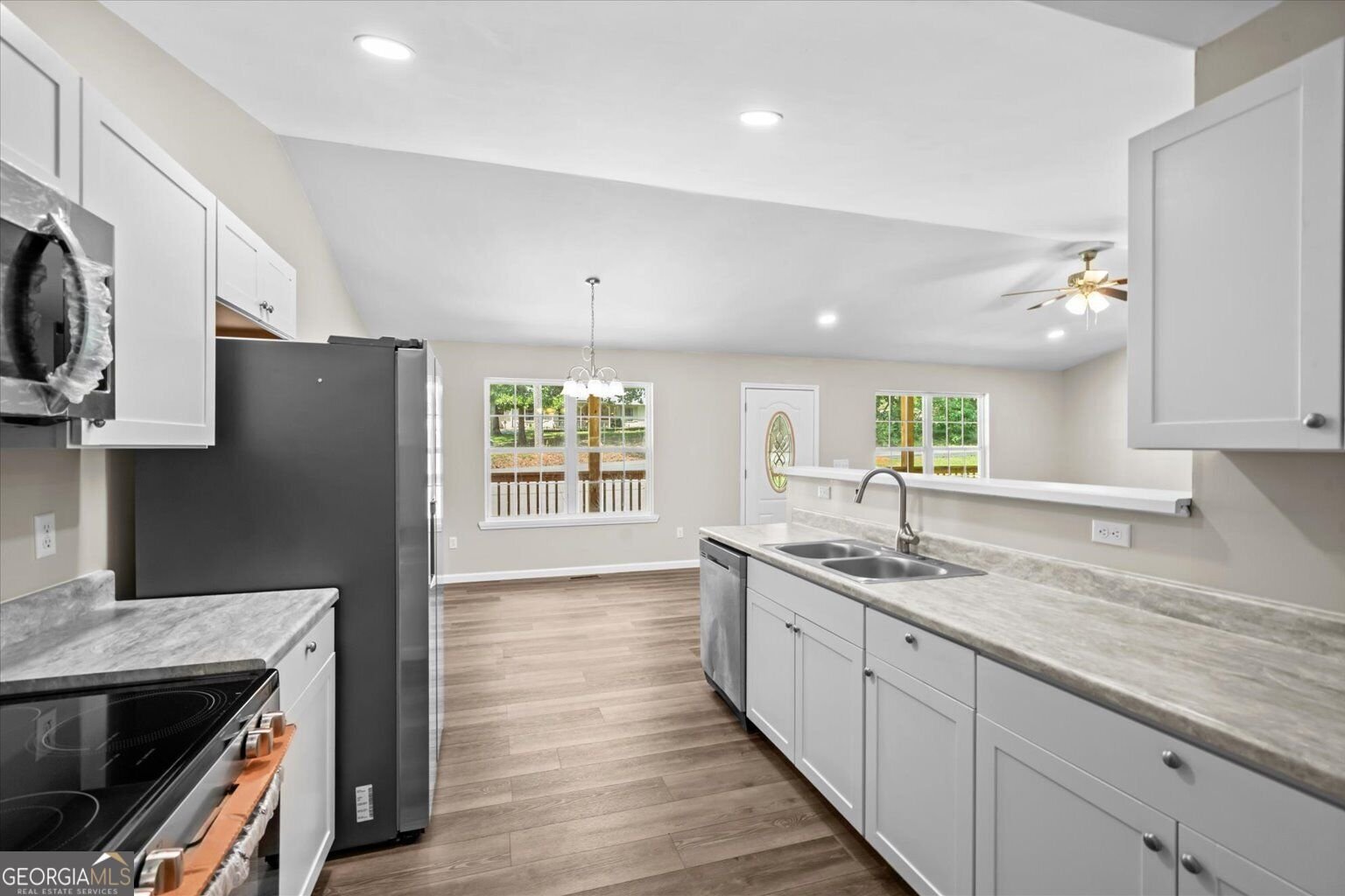168 Charger Drive Chatsworth - Photo 12