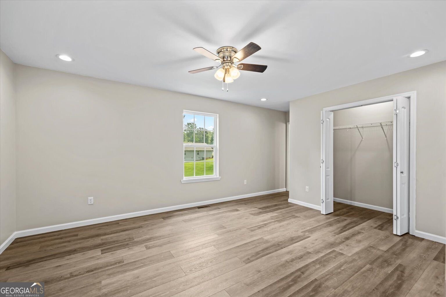 168 Charger Drive Chatsworth - Photo 13