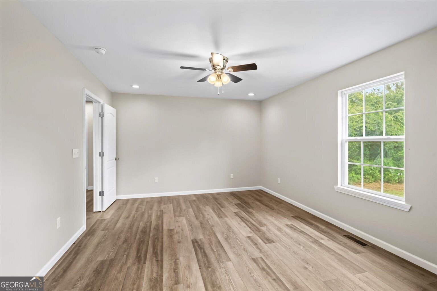 168 Charger Drive Chatsworth - Photo 14