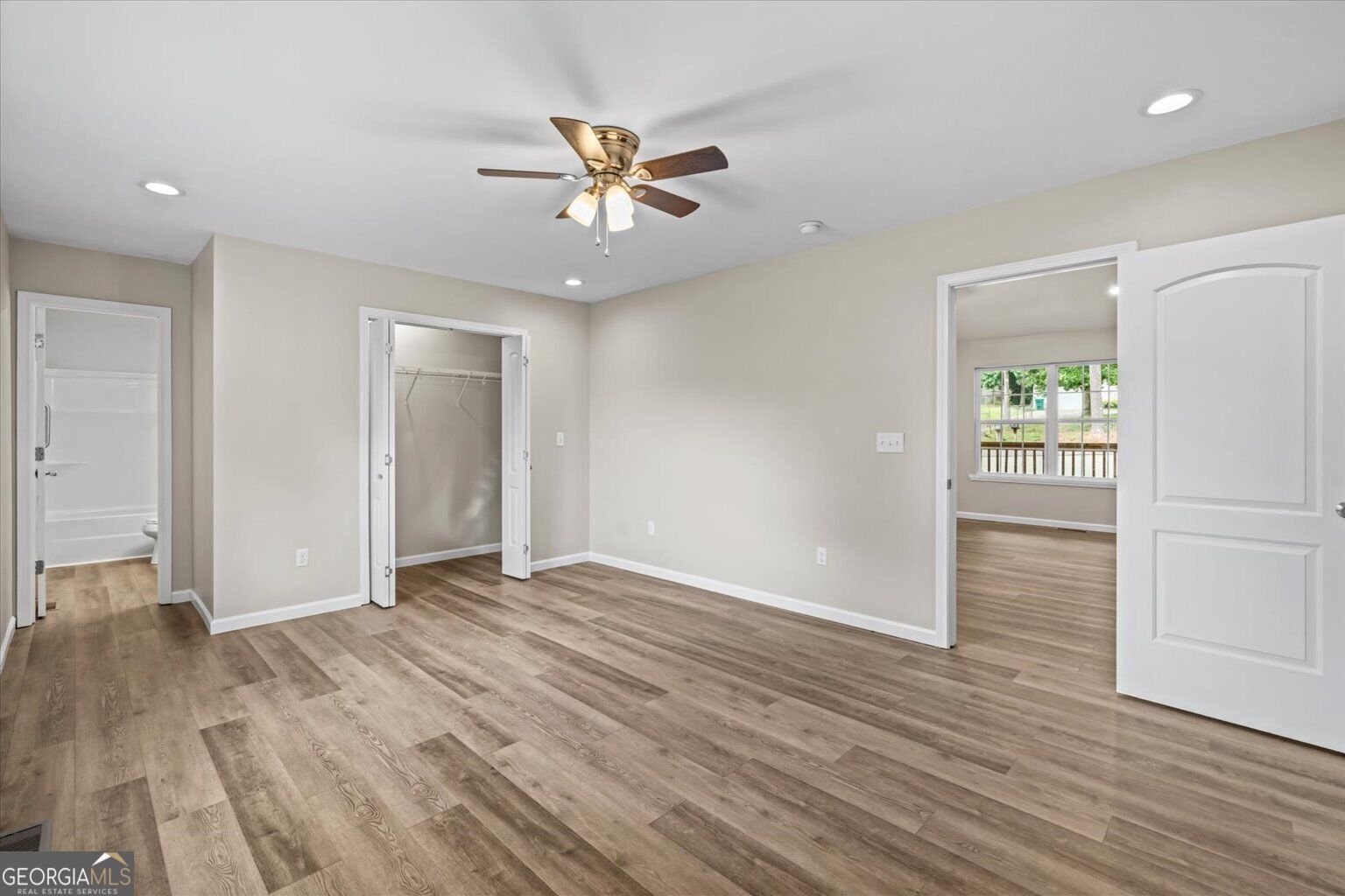 168 Charger Drive Chatsworth - Photo 15
