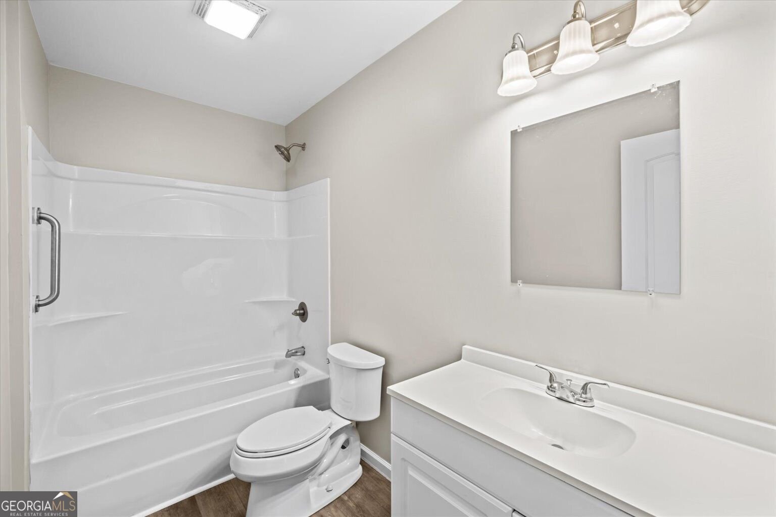 168 Charger Drive Chatsworth - Photo 16
