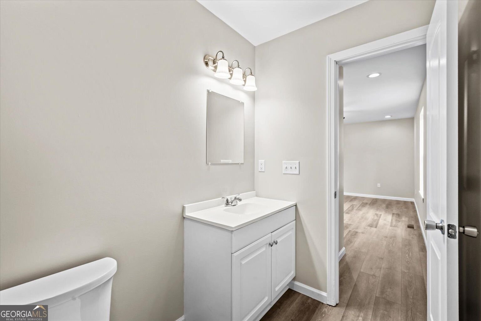 168 Charger Drive Chatsworth - Photo 17