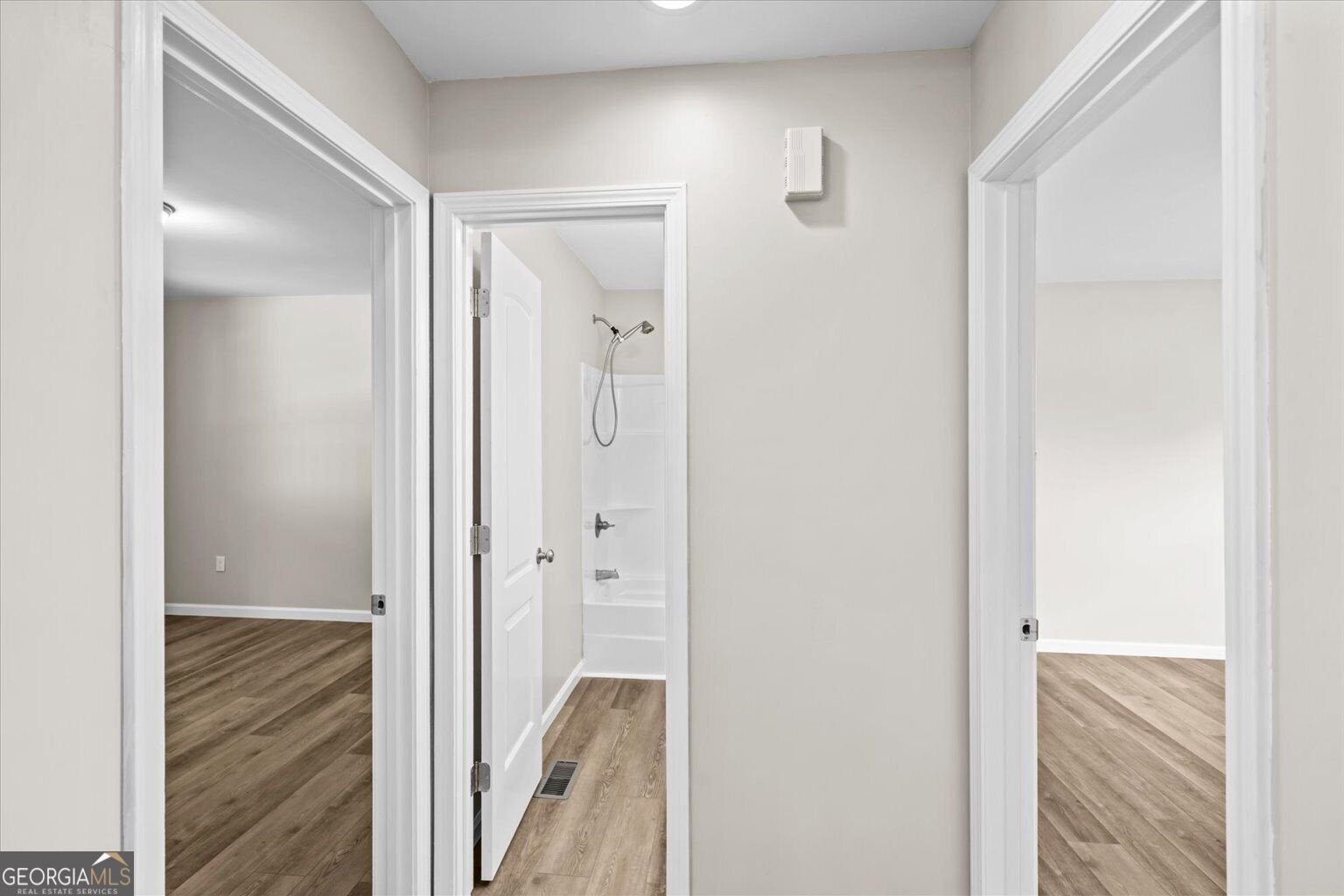 168 Charger Drive Chatsworth - Photo 18