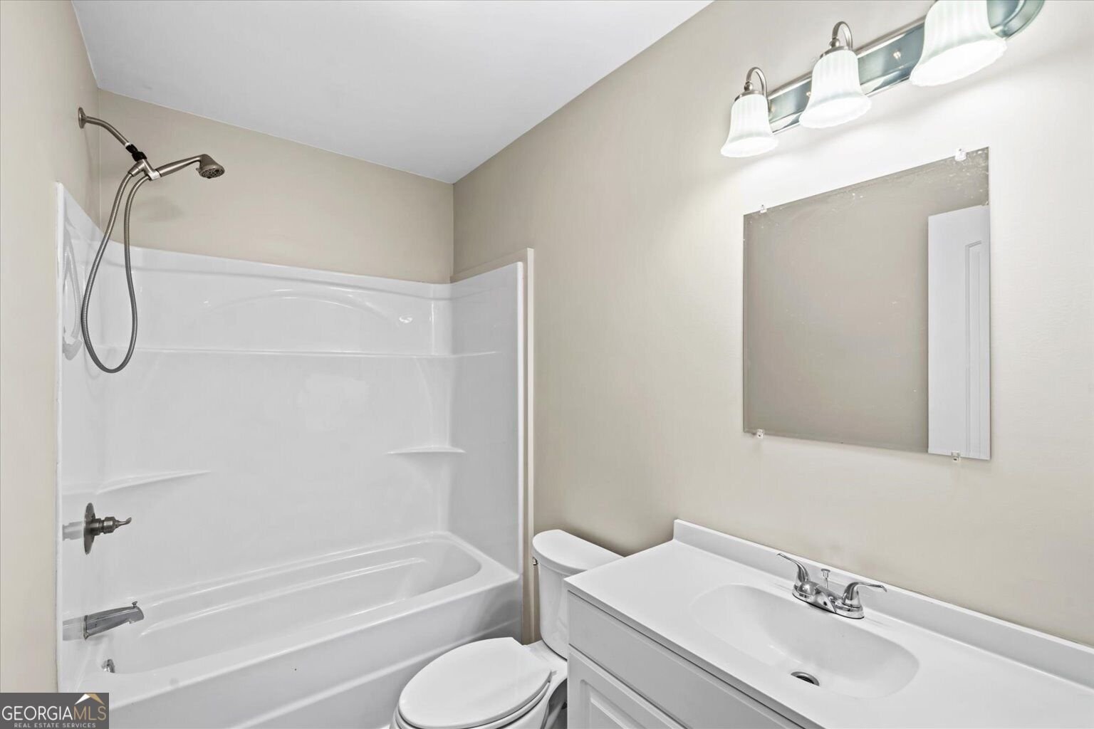 168 Charger Drive Chatsworth - Photo 19