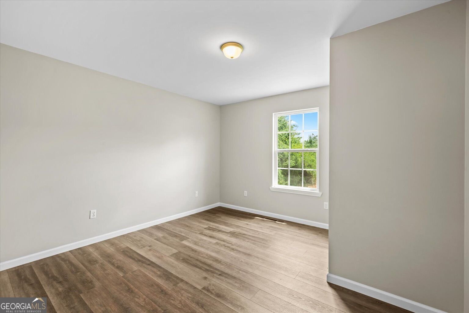 168 Charger Drive Chatsworth - Photo 20