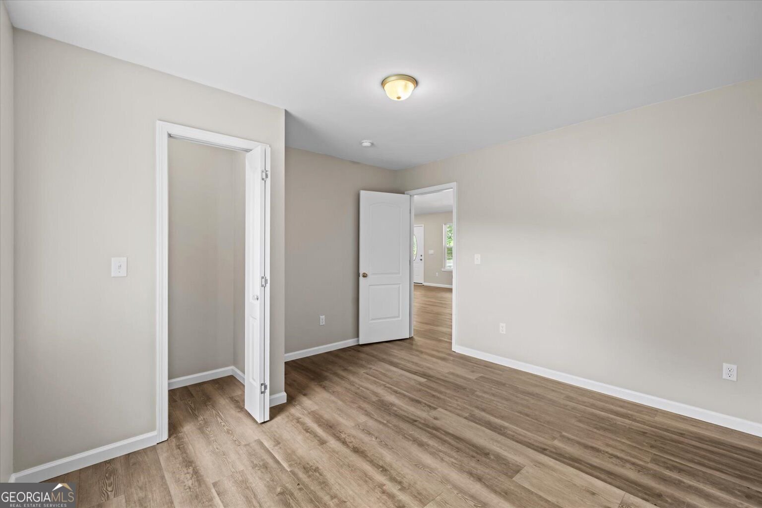 168 Charger Drive Chatsworth - Photo 21