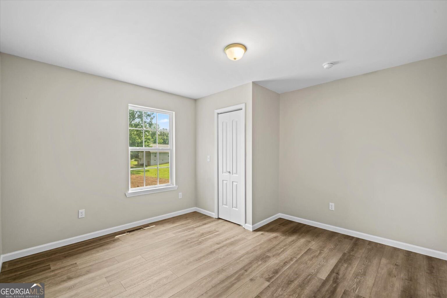 168 Charger Drive Chatsworth - Photo 22