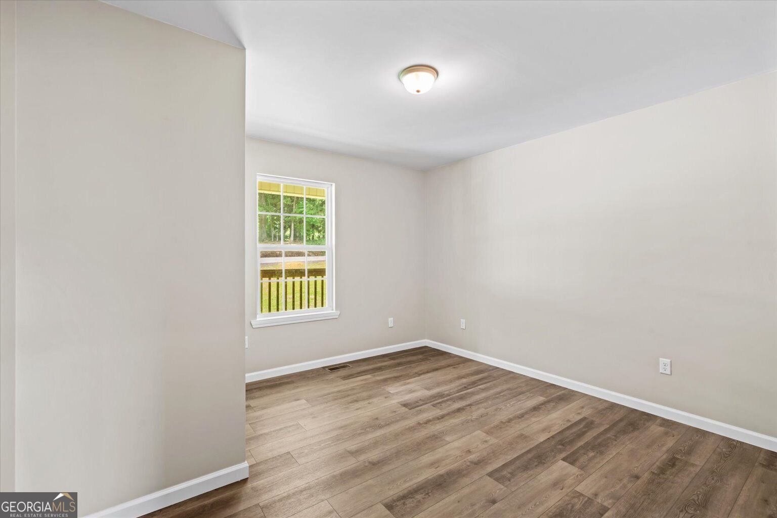 168 Charger Drive Chatsworth - Photo 23
