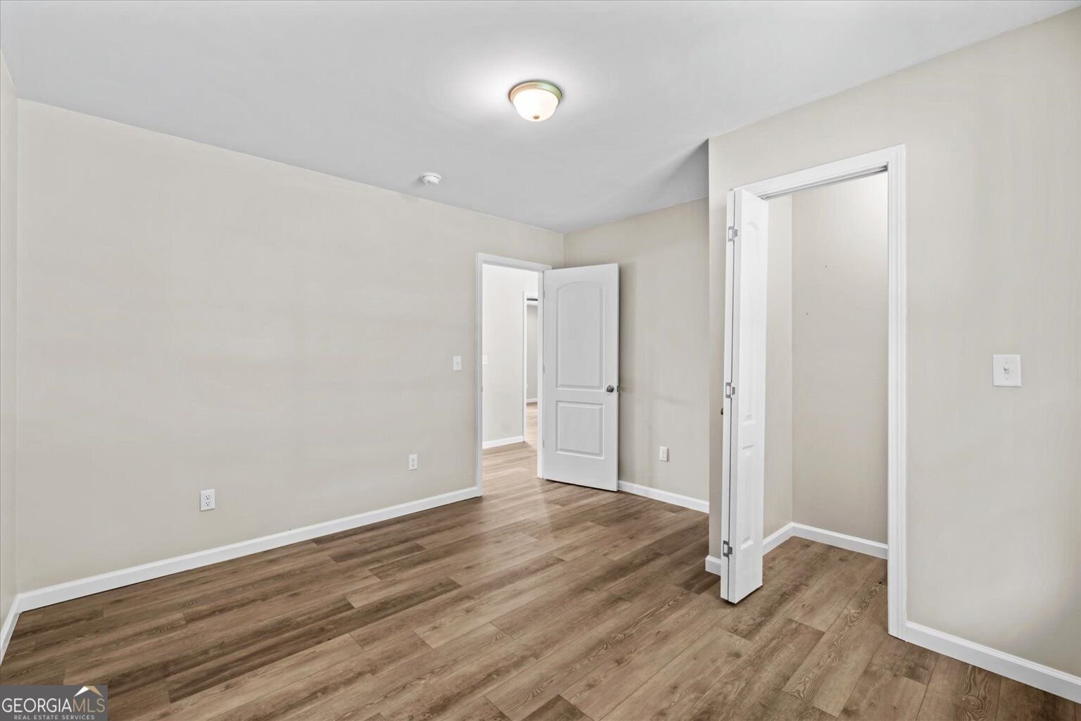 168 Charger Drive Chatsworth - Photo 24