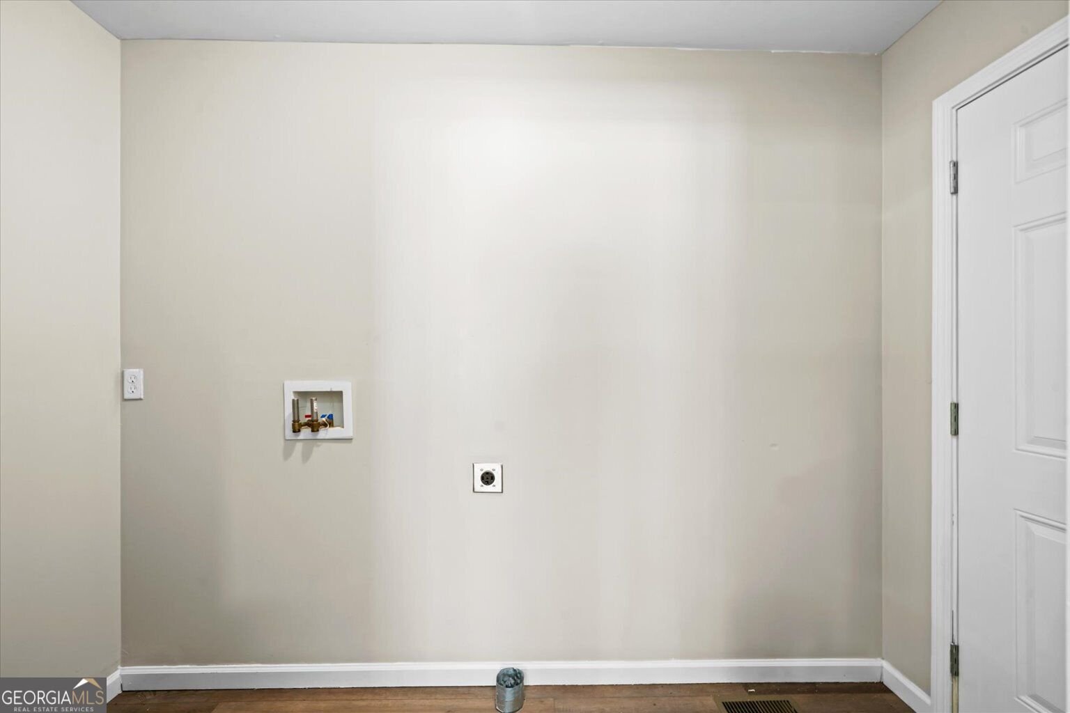 168 Charger Drive Chatsworth - Photo 25