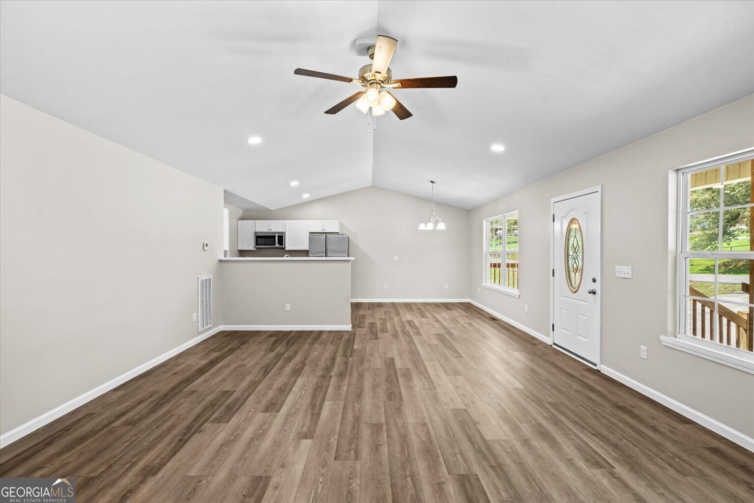 168 Charger Drive Chatsworth - Photo 26