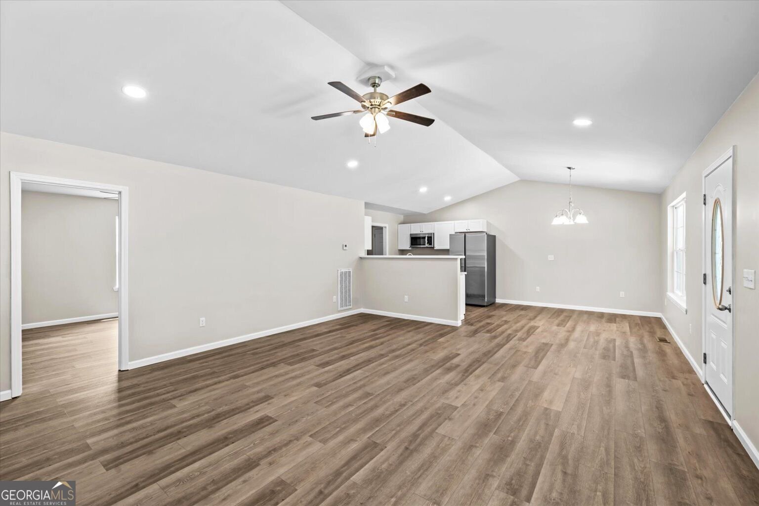 168 Charger Drive Chatsworth - Photo 27