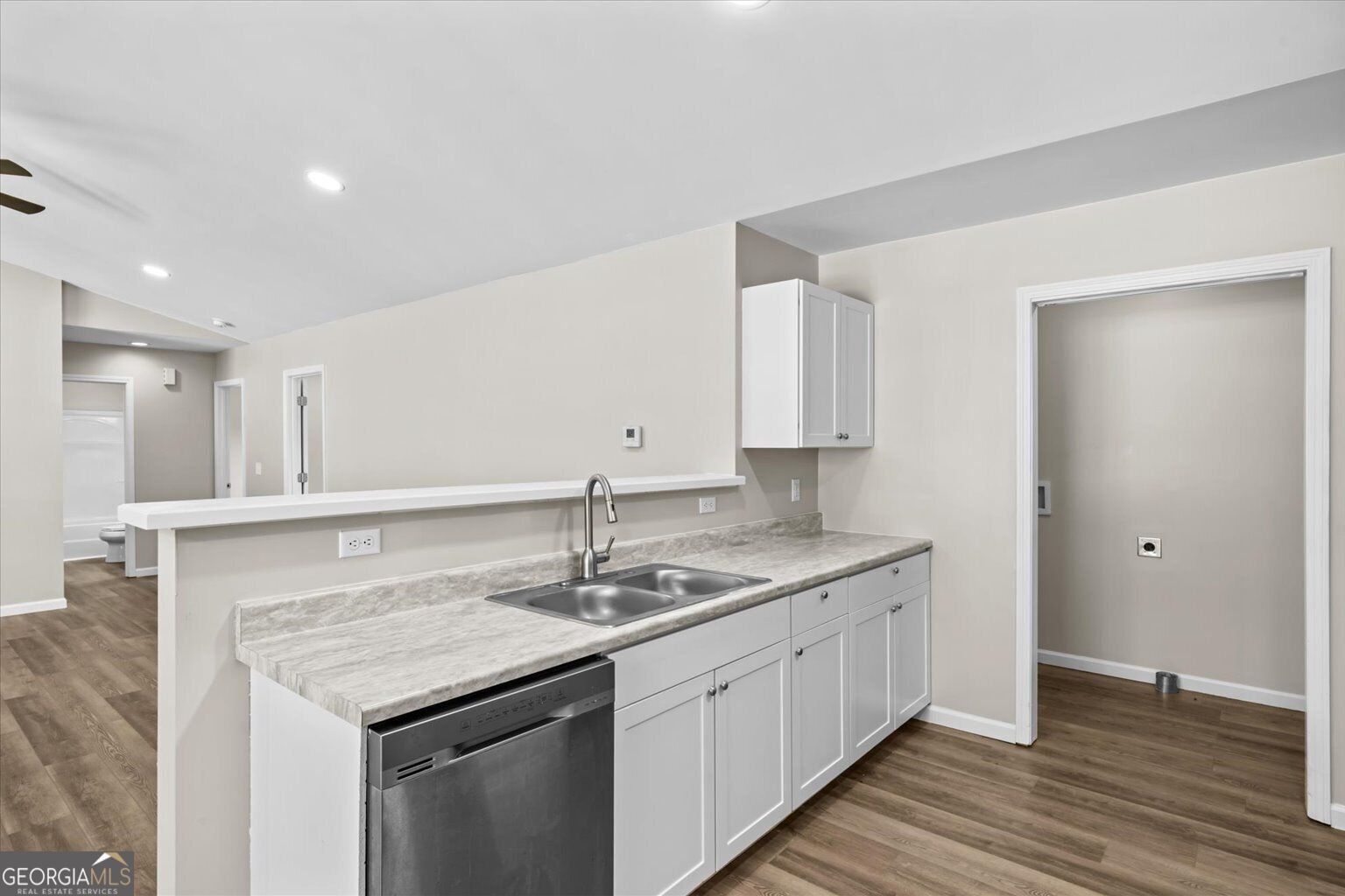 168 Charger Drive Chatsworth - Photo 28