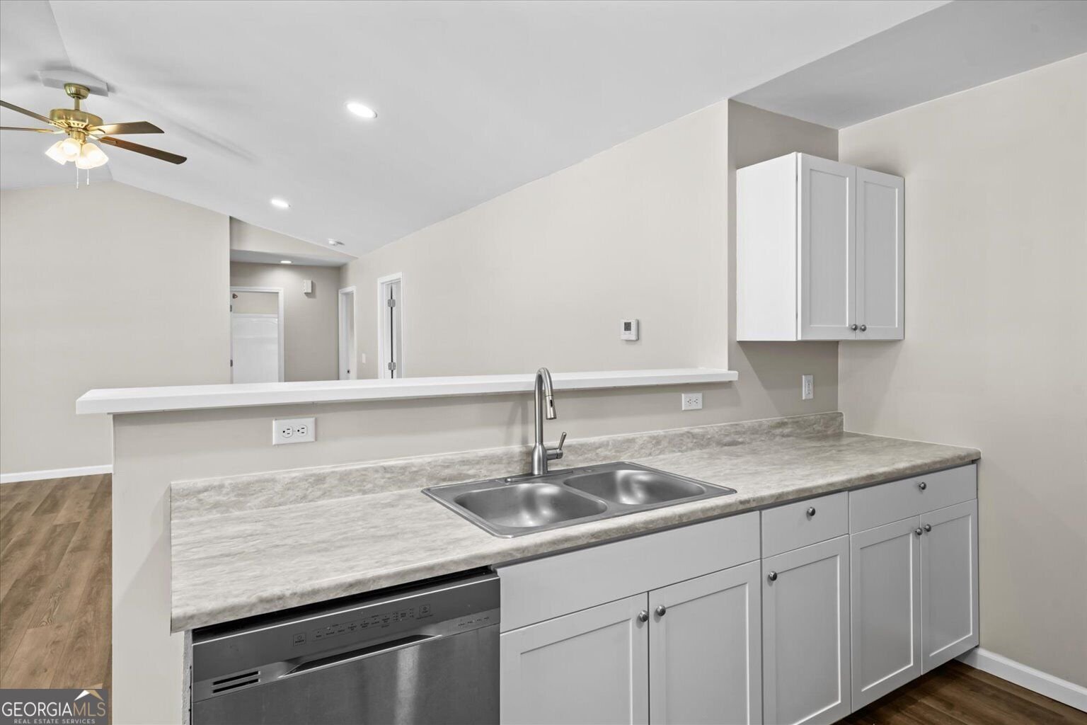 168 Charger Drive Chatsworth - Photo 29