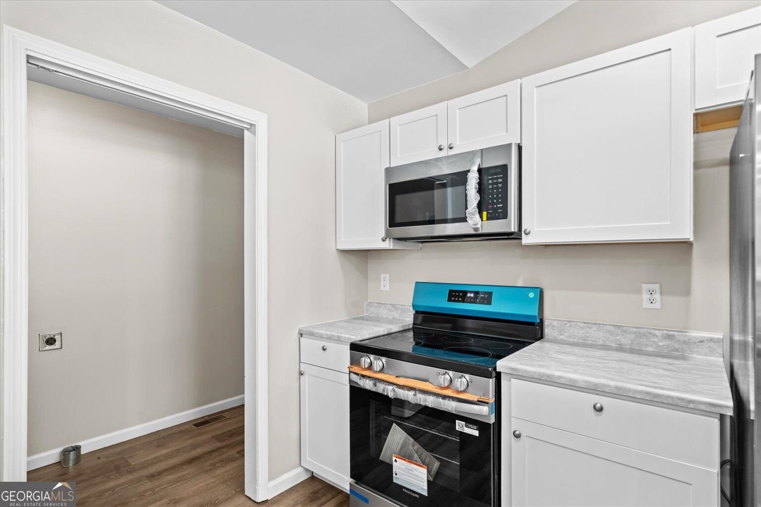 168 Charger Drive Chatsworth - Photo 30