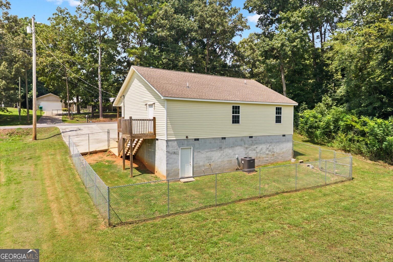 168 Charger Drive Chatsworth - Photo 31