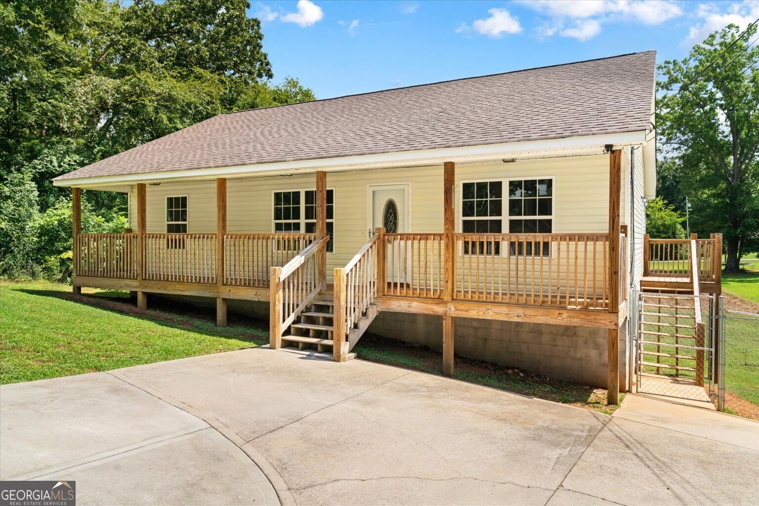 168 Charger Drive Chatsworth - Photo 32
