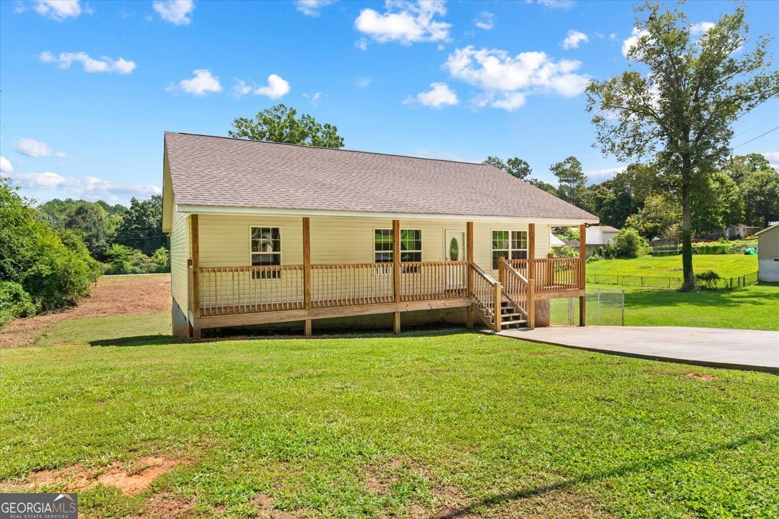 168 Charger Drive Chatsworth - Photo 33