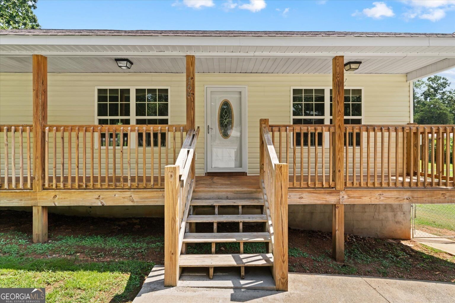 168 Charger Drive Chatsworth - Photo 34