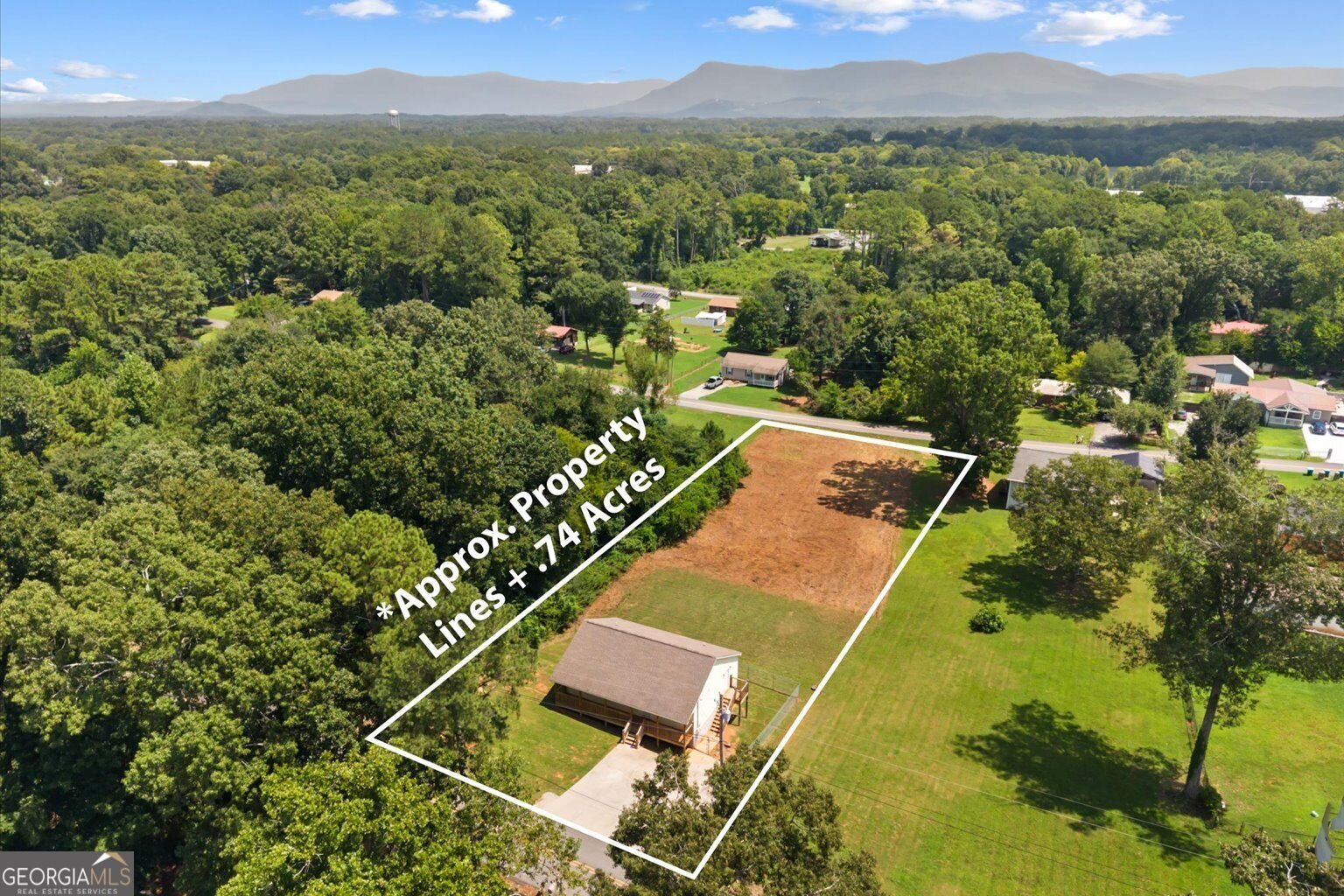 168 Charger Drive Chatsworth - Photo 35