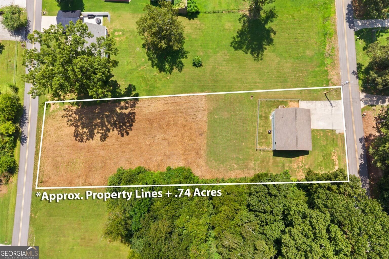 168 Charger Drive Chatsworth - Photo 36