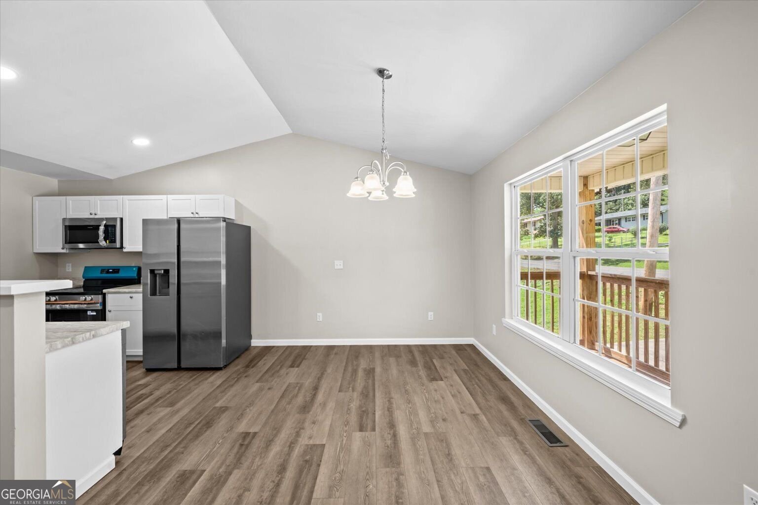 168 Charger Drive Chatsworth - Photo 6