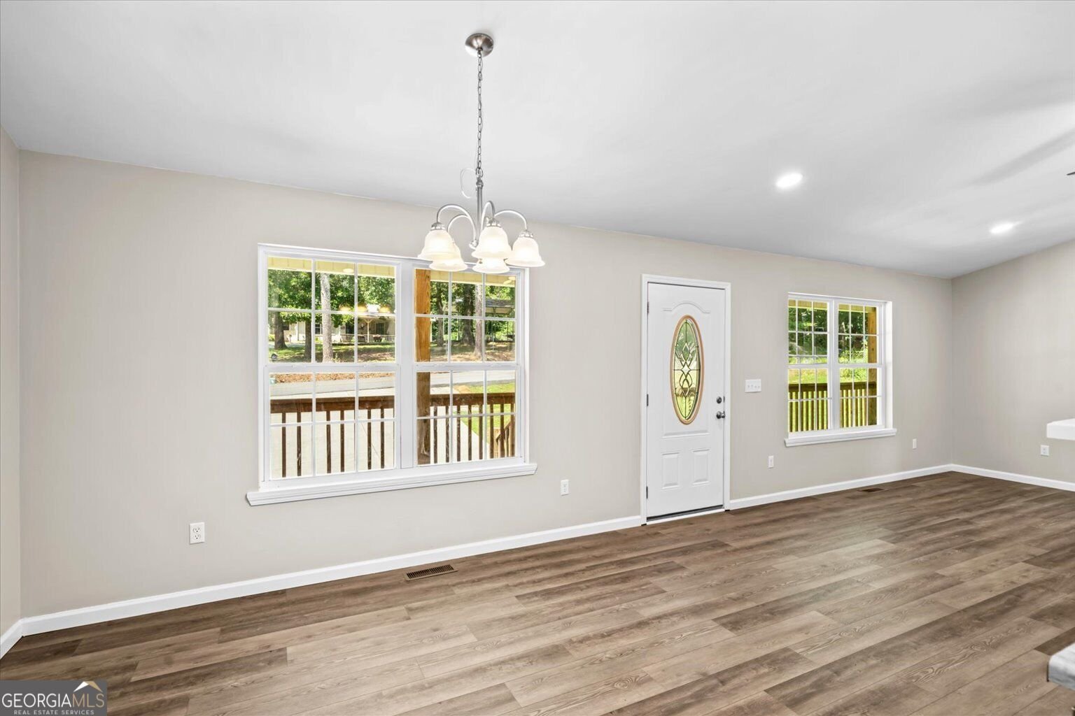 168 Charger Drive Chatsworth - Photo 7