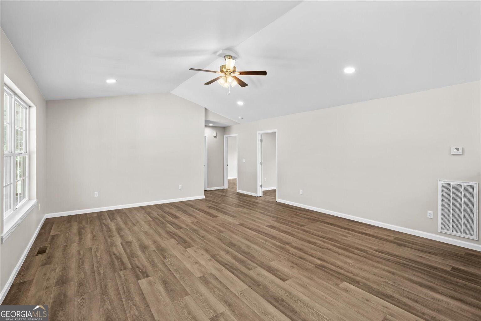 168 Charger Drive Chatsworth - Photo 8