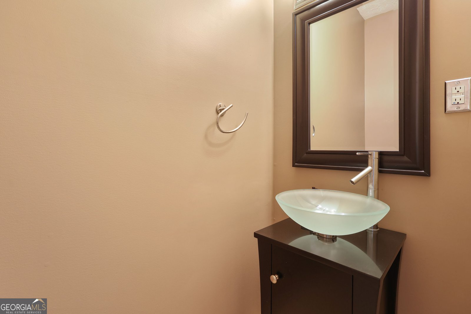 129 Avalon Drive McDonough - Photo 18
