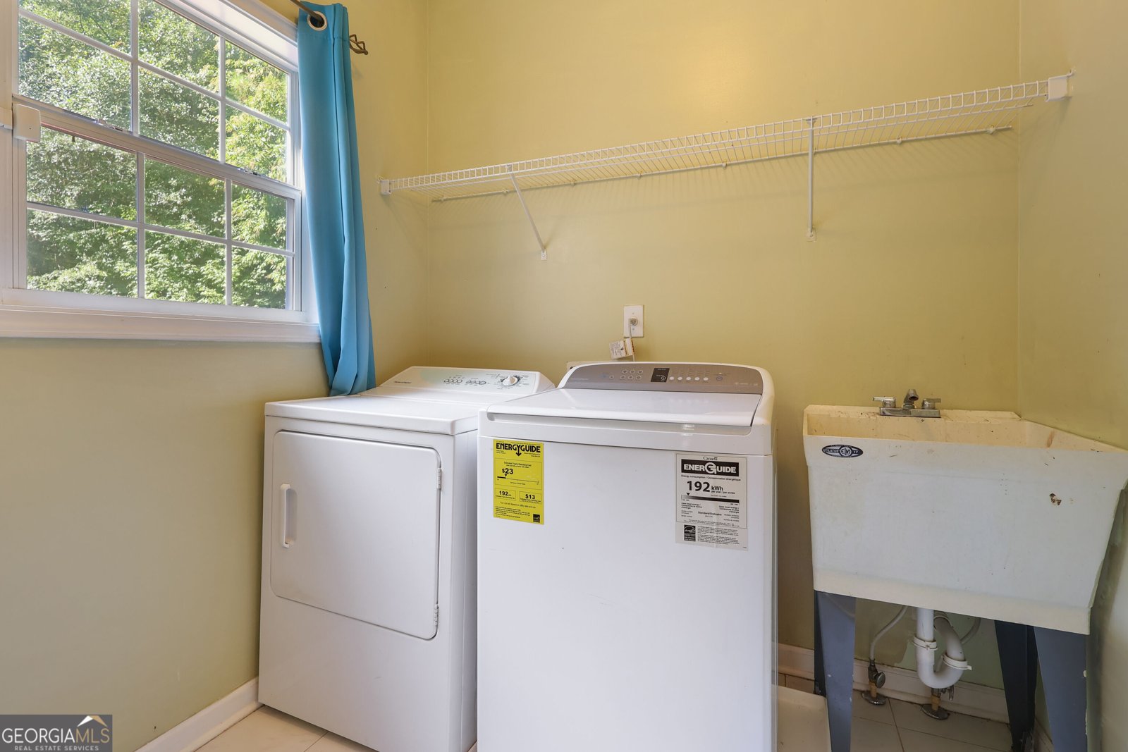 129 Avalon Drive McDonough - Photo 19