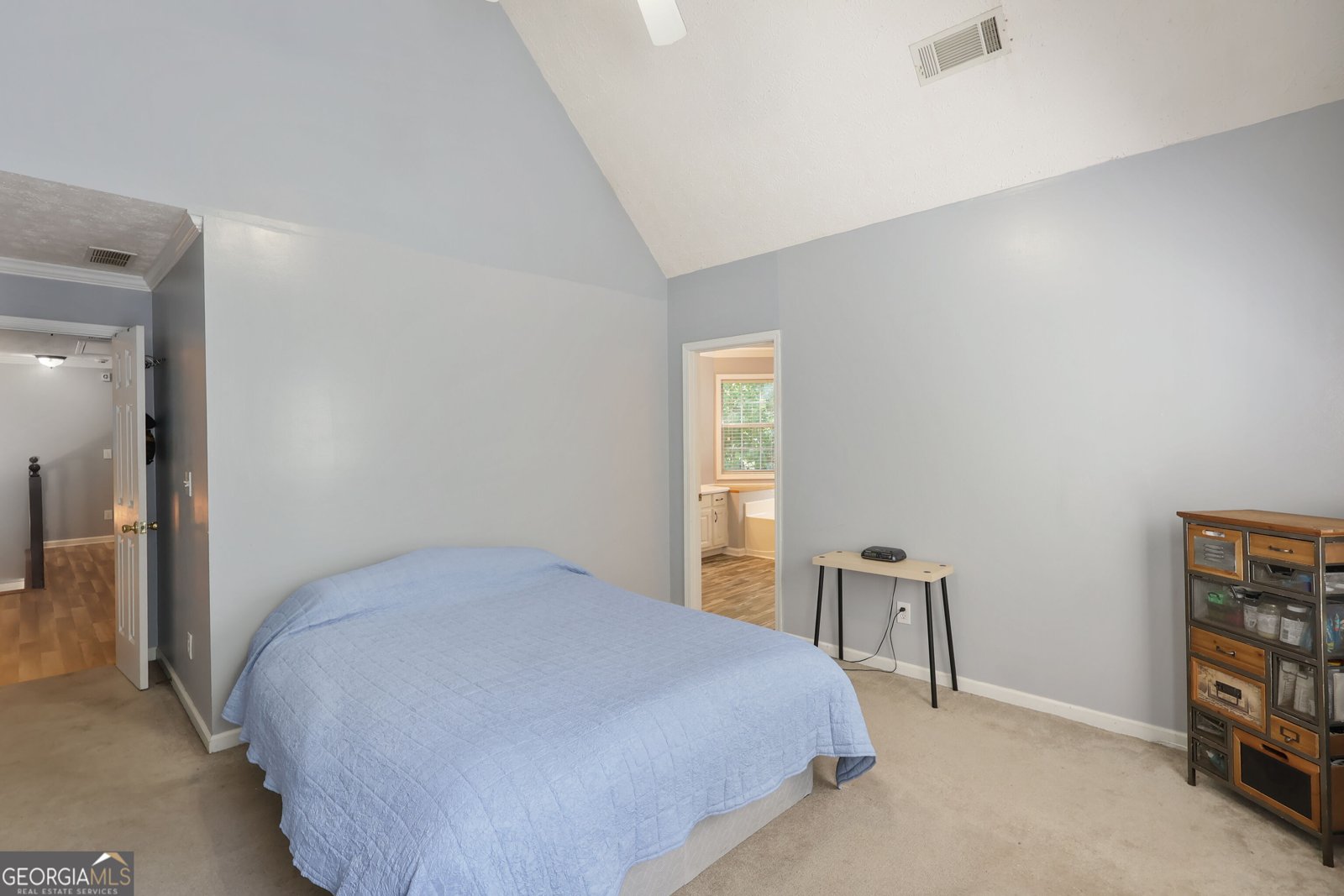 129 Avalon Drive McDonough - Photo 20