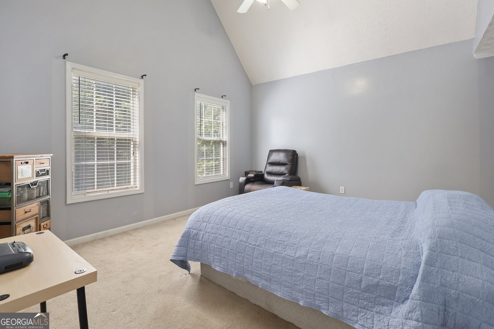 129 Avalon Drive McDonough - Photo 21