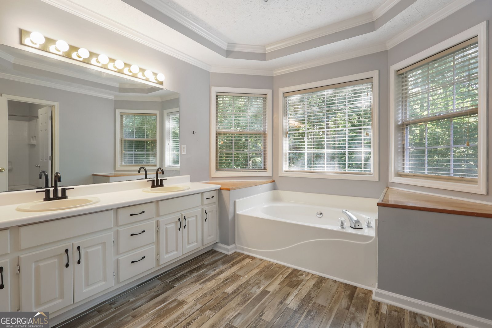 129 Avalon Drive McDonough - Photo 22